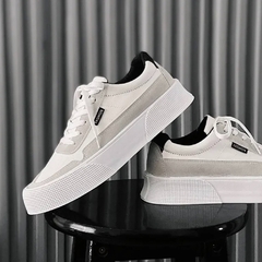 CALZADO IMPORTADO ESTILO CASUAL SNEAKER en internet