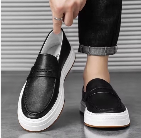 CALZADO IMPORTADO ESTILO CASUAL - comprar online