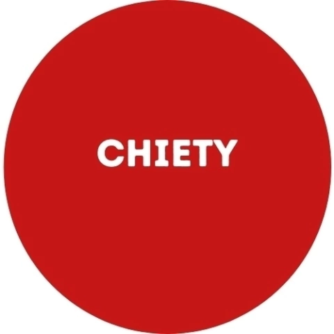 CHIETY