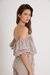 BLUSA AVI - comprar online