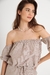 BLUSA AVI en internet
