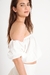 BLUSA ATHENA - tienda online