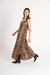 VESTIDO AGNES - comprar online