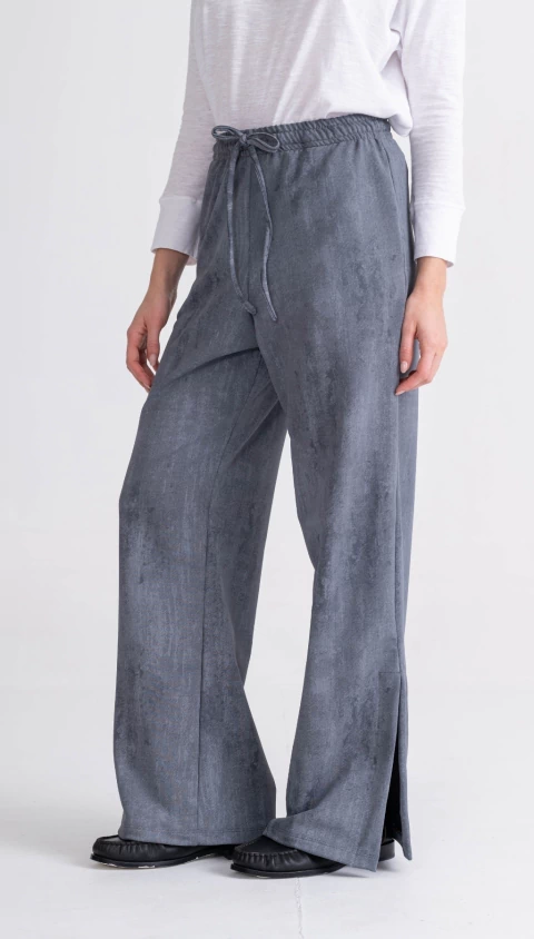 PANTALON GARNET - comprar online