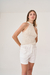 TOP ALOE - comprar online