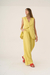 Imagen de CHALECO LINEN ZURIA