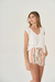 MUSCULOSA TULIPAN