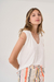 Imagen de MUSCULOSA TULIPAN