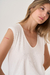MUSCULOSA TULIPAN - comprar online