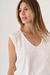 MUSCULOSA TULIPAN - Maria Bertina