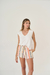 MUSCULOSA TULIPAN en internet