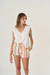 MUSCULOSA TULIPAN - tienda online