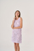 VESTIDO AMAPOLA