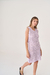 VESTIDO AMAPOLA - tienda online