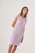 Imagen de VESTIDO AMAPOLA