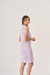 VESTIDO AMAPOLA - comprar online