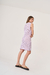 VESTIDO AMAPOLA - comprar online