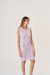 VESTIDO AMAPOLA en internet