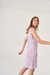 VESTIDO AMAPOLA en internet