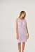 VESTIDO AMAPOLA - tienda online