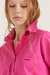 CAMISA AMOUR - tienda online