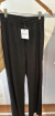 PANTALON CEDRIC - comprar online