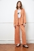 PANTALON AMBER - tienda online
