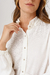 CAMISA PRIMEROSE - comprar online