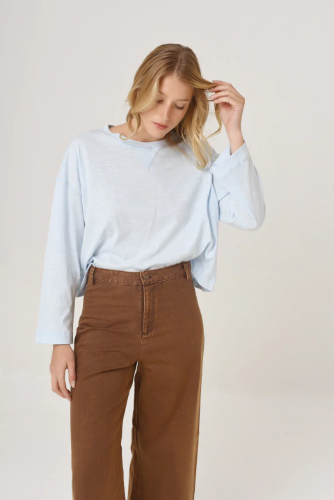 REMERON RYLIE - Maria Bertina