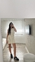 Imagen de VESTIDO AMAPOLA