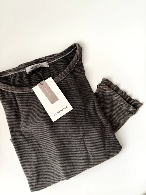 REMERON ALBERTINE - comprar online