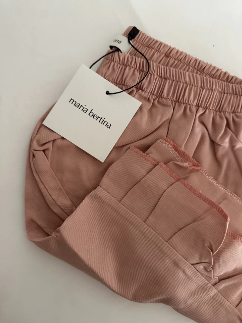 SHORT LULU - comprar online