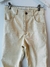 PANTALON LIRIO 2da seleccion - tienda online