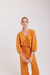 Imagen de BLUSA MARGARET