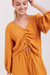 BLUSA MARGARET en internet