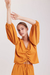 BLUSA MARGARET en internet