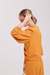 BLUSA MARGARET