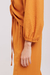 BLUSA MARGARET - comprar online