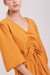 BLUSA MARGARET - comprar online
