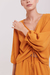 BLUSA MARGARET en internet