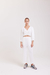 BLUSA MARGARET