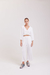 BLUSA MARGARET en internet