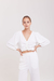 BLUSA MARGARET