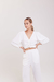BLUSA MARGARET