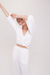Imagen de BLUSA MARGARET