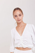 BLUSA MARGARET - comprar online