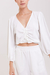 Imagen de BLUSA MARGARET
