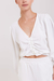 BLUSA MARGARET - tienda online