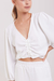 BLUSA MARGARET - Maria Bertina
