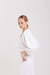 BLUSA MARGARET en internet